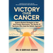 Victory Over Cancer