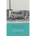 African Women and Apartheid: Migration and Settlement in Urban South Africa