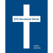 STG Devotional Series: 52 Christian Weekly Devotionals