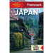 Frommer's Japan