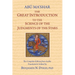 The Great Introduction to the Science of the Judgments of the Stars