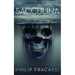 Sacculina