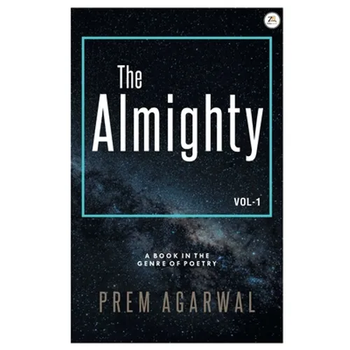 The Almighty