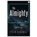 The Almighty