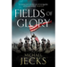 Fields of Glory