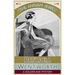 The Annam Jewel: A Golden Age Mystery