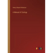 A Manual of Zoology