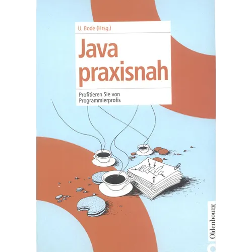 Java praxisnah