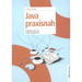 Java praxisnah