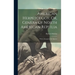 American Herpetology, Or, Genera of North American Reptilia: With a Synopsis of the Species