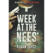 Week at the Nees'