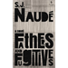 Fathers and Fugitives