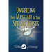 Unveiling the Messiah in the Spring Feasts
