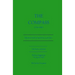 The Compass: A New Bible (The EverLast Testament)