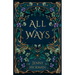 All Ways: To Win a Fae Heart