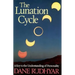 Lunation Cycle: A Key to Understanding of Personality