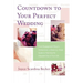 Countdown to Your Perfect Wedding