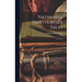 Nathaniel Hawthorne's Tales: In 2 Vols