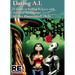 Dating Ai, a Guide to Falling in Love with Artificial Intelligence