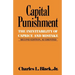 Capital Punishment
