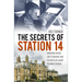 The Secrets of Station 14: Briggens House, Soe's Forgery and Polish Elite Agent Training Station