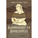 Bloomsbury to Barkerville: The Life of Florence Wilson