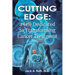 Cutting Edge: , A Life Dedicated to Transforming Cancer Treatment