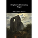 Brigham's Destroying Angel