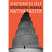 A Return to Self: Excursions in Exile