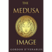 The Medusa Image