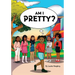 Am I Pretty