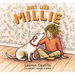 Just Like Millie