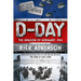 D-Day: The Invasion of Normandy, 1944 [The Young Readers Adaptation]
