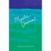 Mystic Journal