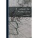 A History of Venezuela