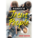 In Search of the Jesus People