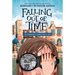 Falling Out of Time