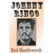 Johnny Ringo