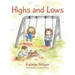 Highs and Lows