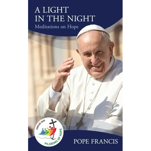 A Light in the Night
