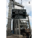 Asphalt Mixture Selection