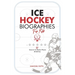 Ice Hockey Biographies for Kids: 30 Greatest Ice Hockey Players of all-time (Ice Hockey G.O.A.Ts)