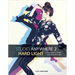 Studio Anywhere 2: Hard Light: A Photographer's Guide to Shaping Hard Light