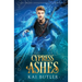 Cypress Ashes