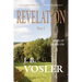 Revelation, Part I-The Sons of Jacob