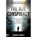 The Nde Conspiracy: Can We Trust Eyewitness Accounts of Heaven, Hell, and the Afterlife?