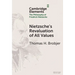 Nietzsche's Revaluation of All Values