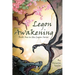 Legon Awakening: Book One in the Legon Series