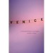 Venice: A Contested Bohemia in Los Angeles