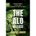 The Alo Release